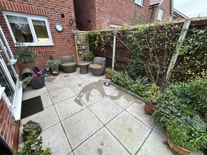 Photo 29- click for photo gallery